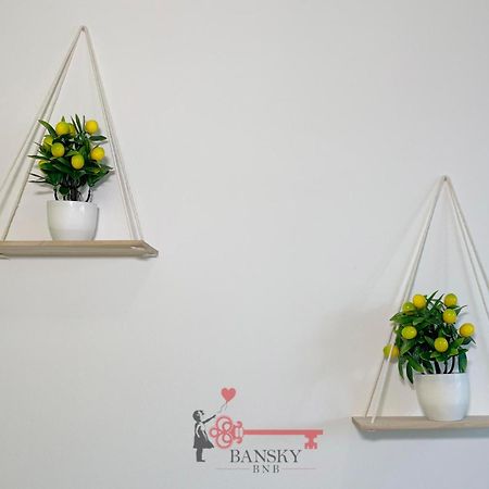 Lime Splendido X4Pax Lugano City -By Easylife Swiss Buitenkant foto