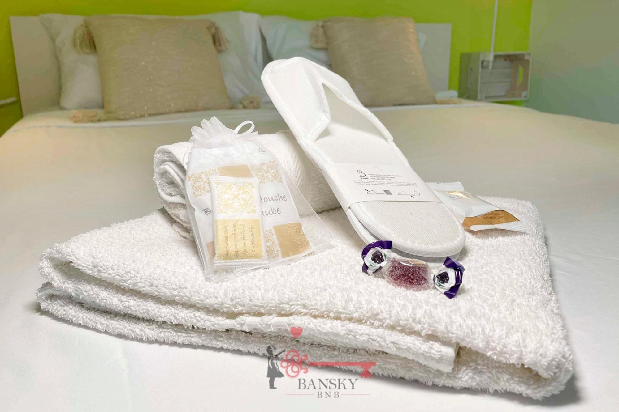 Lime Splendido X4Pax Lugano City -By Easylife Swiss Buitenkant foto