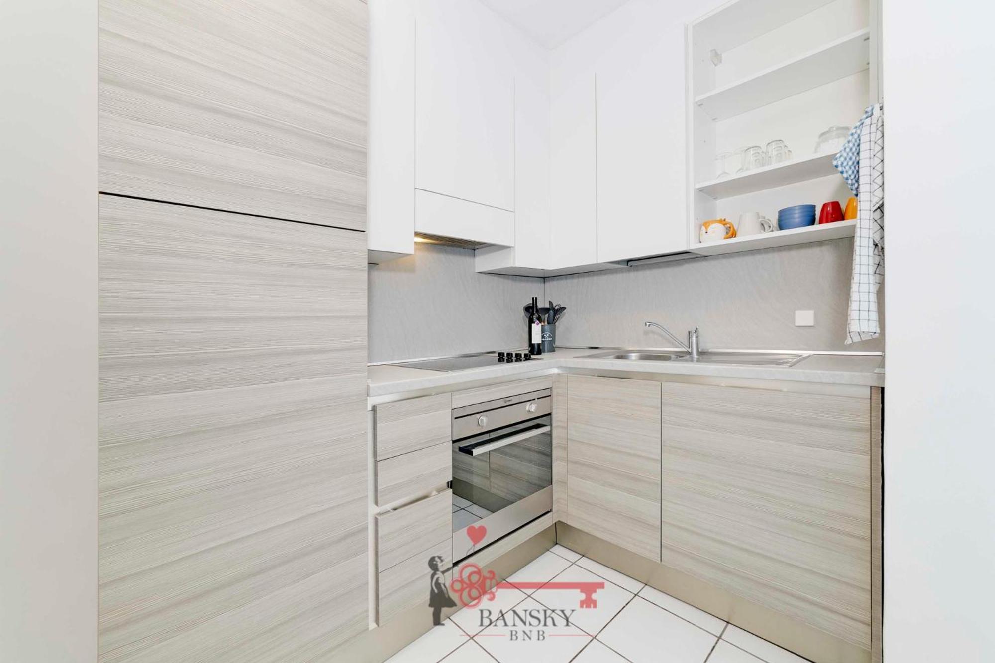 Lime Splendido X4Pax Lugano City -By Easylife Swiss Buitenkant foto