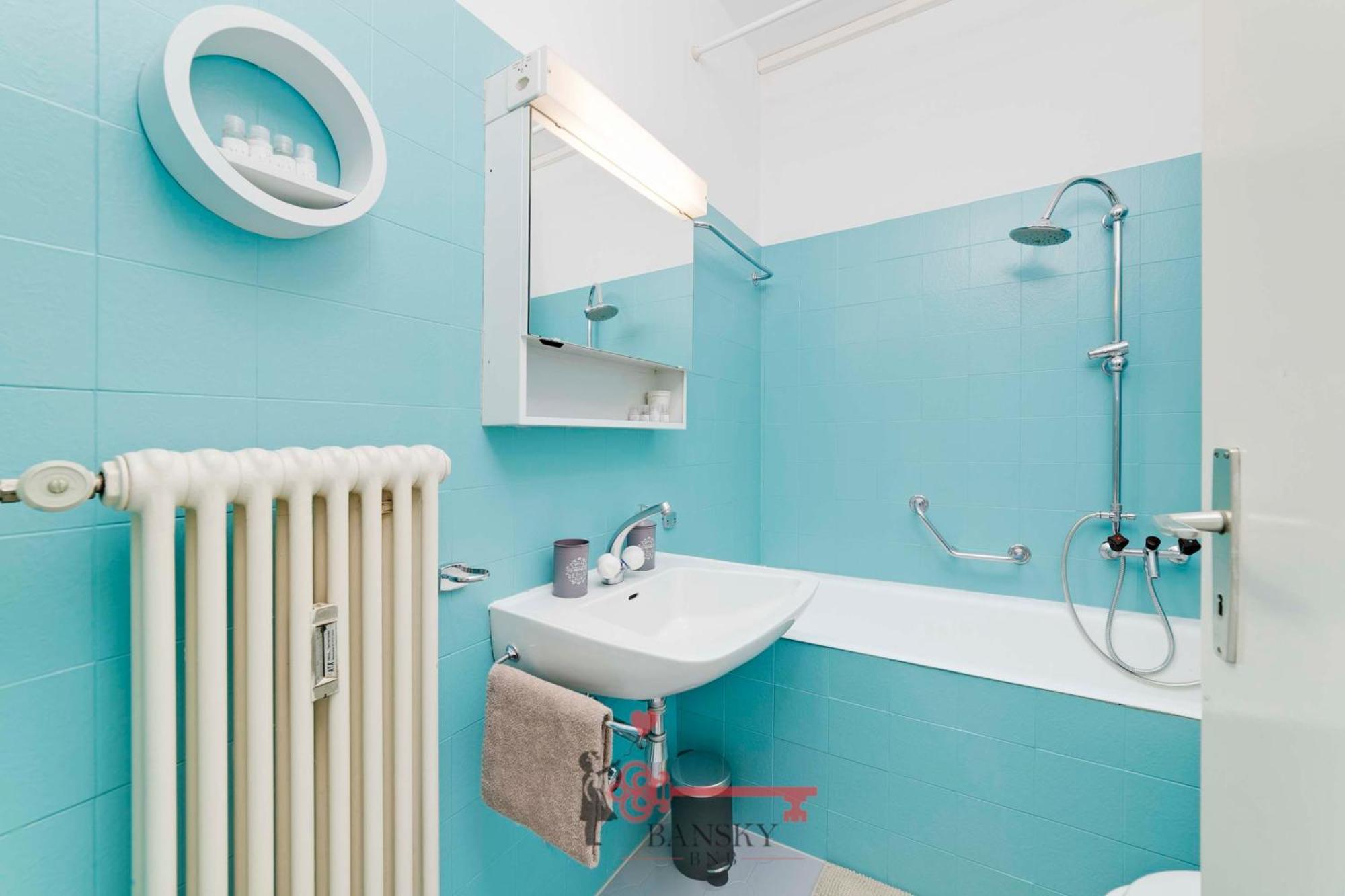 Lime Splendido X4Pax Lugano City -By Easylife Swiss Buitenkant foto