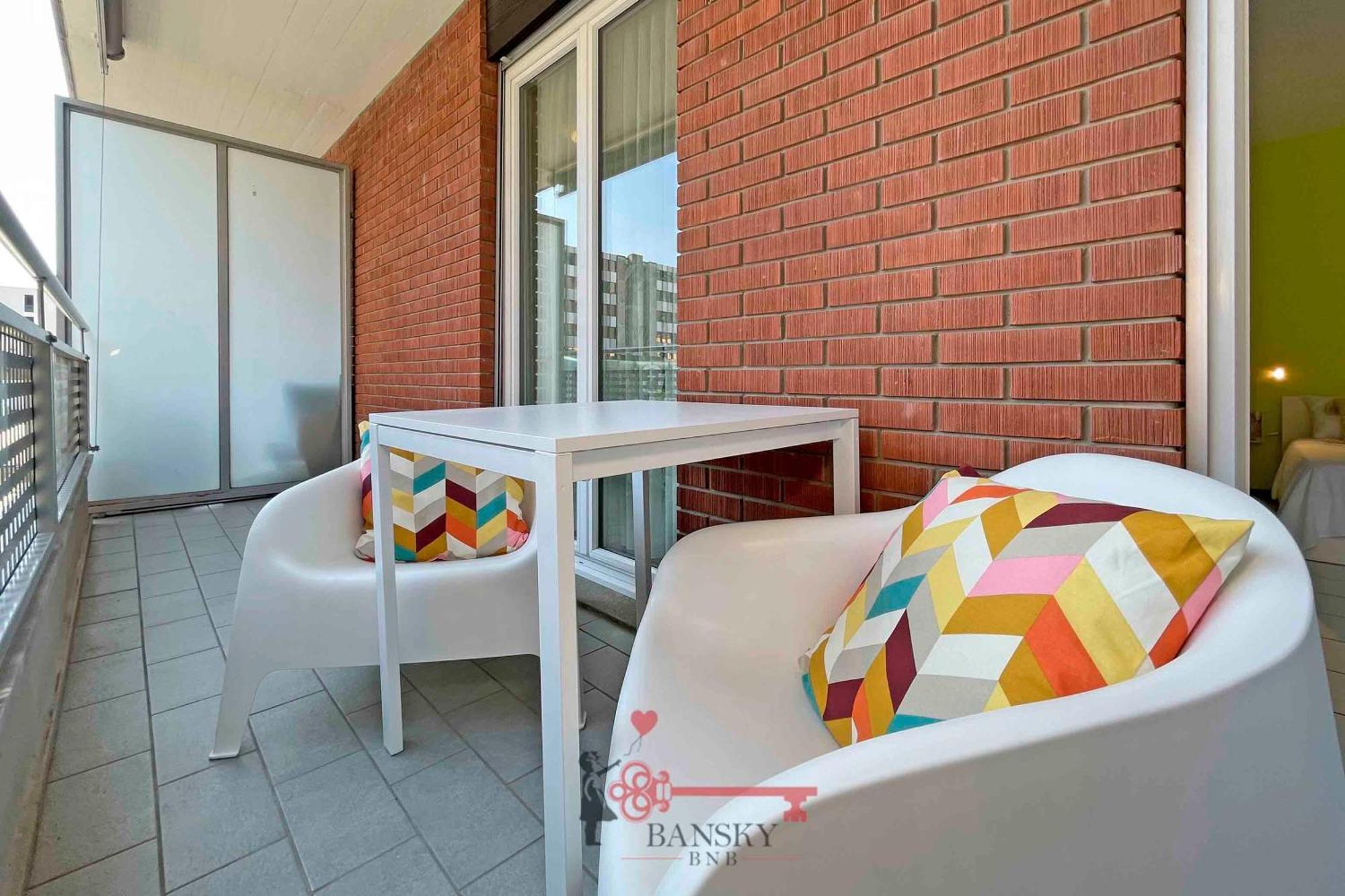 Lime Splendido X4Pax Lugano City -By Easylife Swiss Buitenkant foto