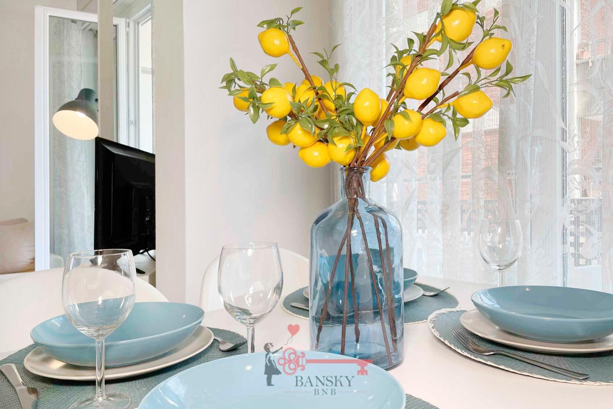 Lime Splendido X4Pax Lugano City -By Easylife Swiss Buitenkant foto