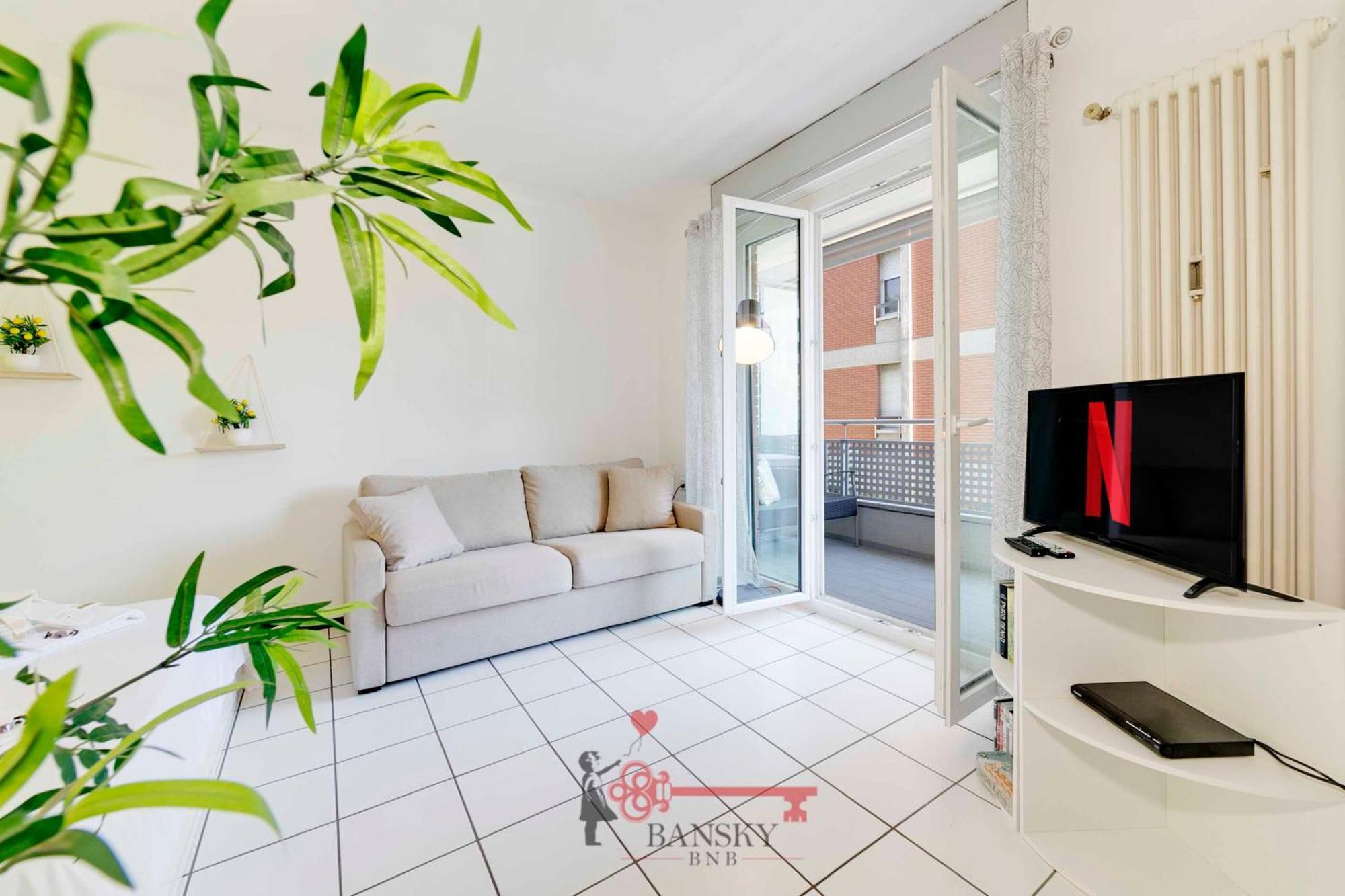 Lime Splendido X4Pax Lugano City -By Easylife Swiss Buitenkant foto