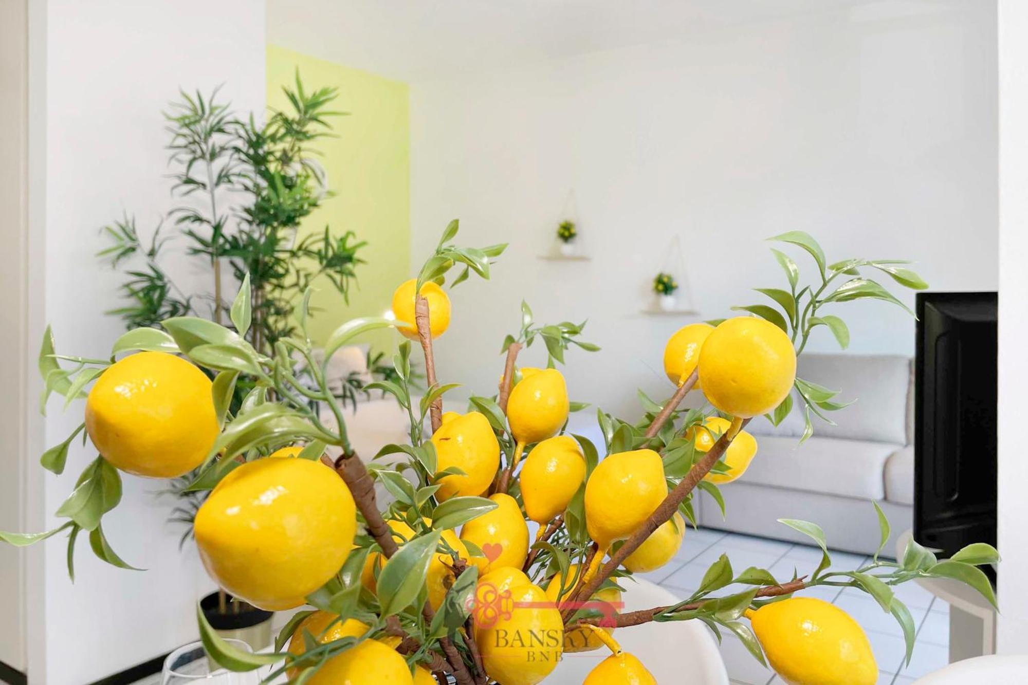 Lime Splendido X4Pax Lugano City -By Easylife Swiss Buitenkant foto